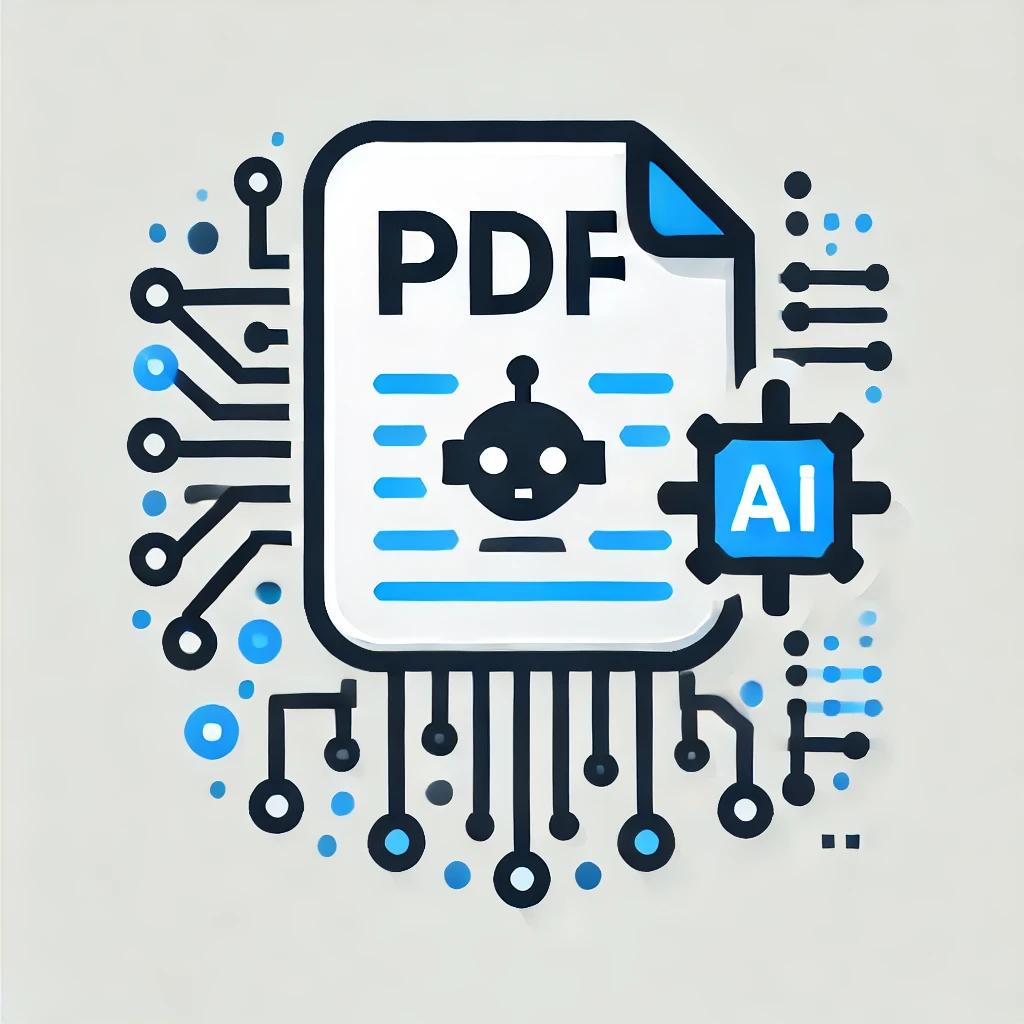 PDF Processing